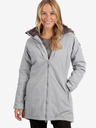 Trespass Giacca Trespass Wintry da donna