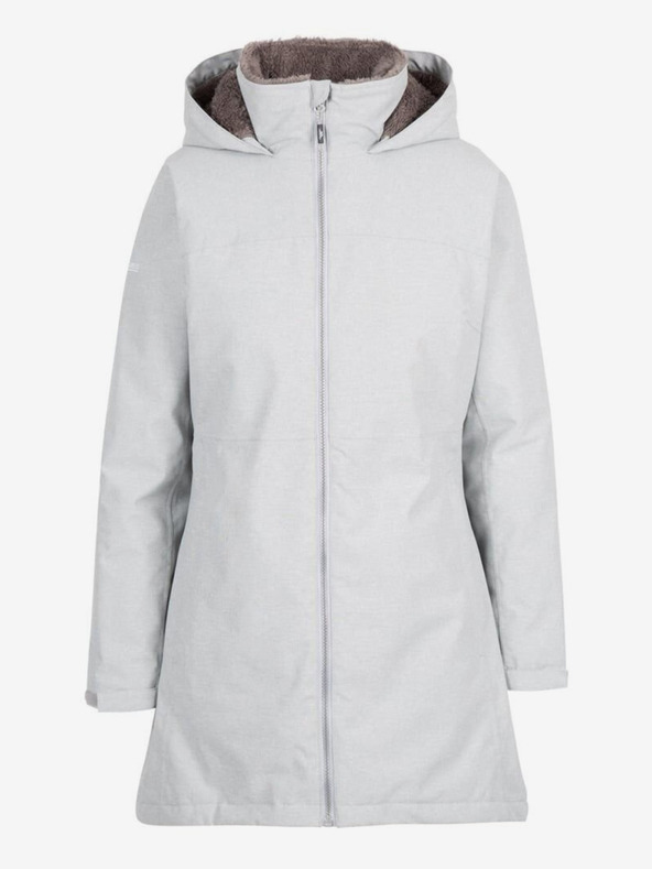 Trespass Giacca Trespass Wintry da donna