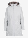 Trespass Giacca Trespass Wintry da donna