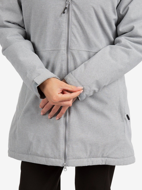 Trespass Giacca Trespass Wintry da donna