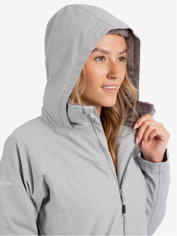 Trespass Giacca Trespass Wintry da donna