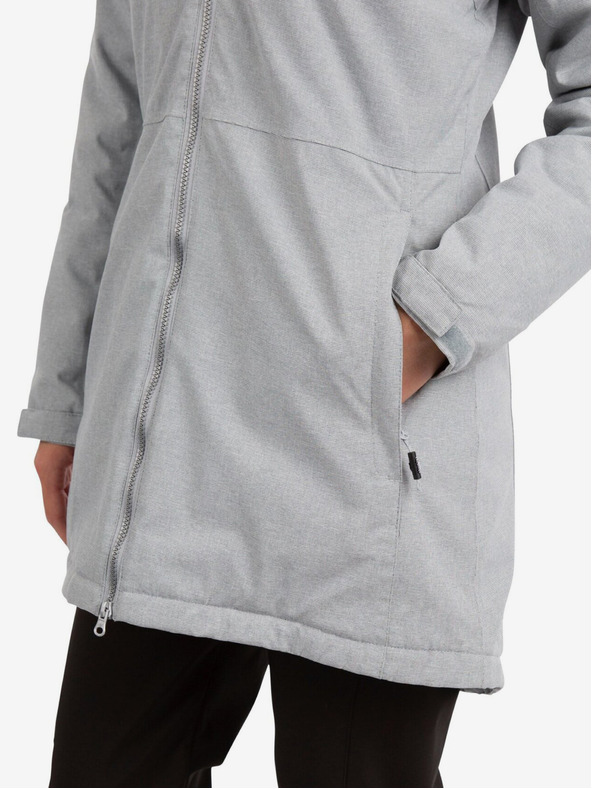 Trespass Giacca Trespass Wintry da donna