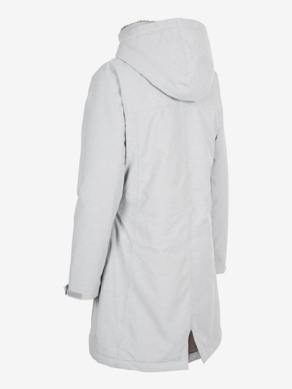 Trespass Giacca Trespass Wintry da donna
