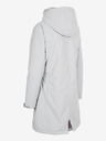Trespass Giacca Trespass Wintry da donna