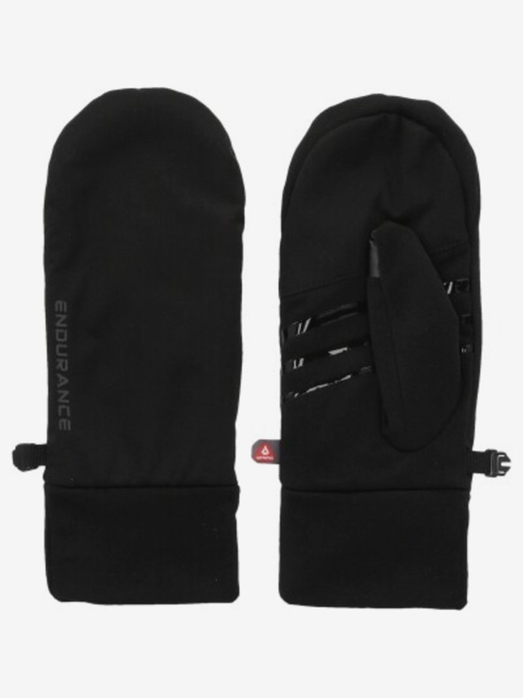 Endurance Guanti Endurance CORBIA donna