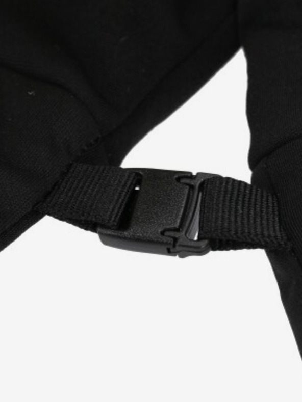 Endurance Guanti Endurance CORBIA donna