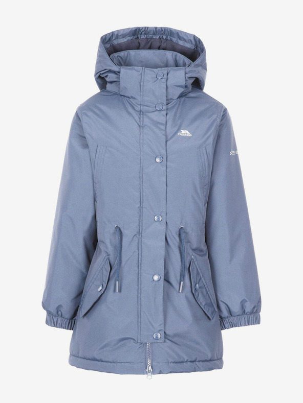 Trespass Ragazze Giacca Trespass Better