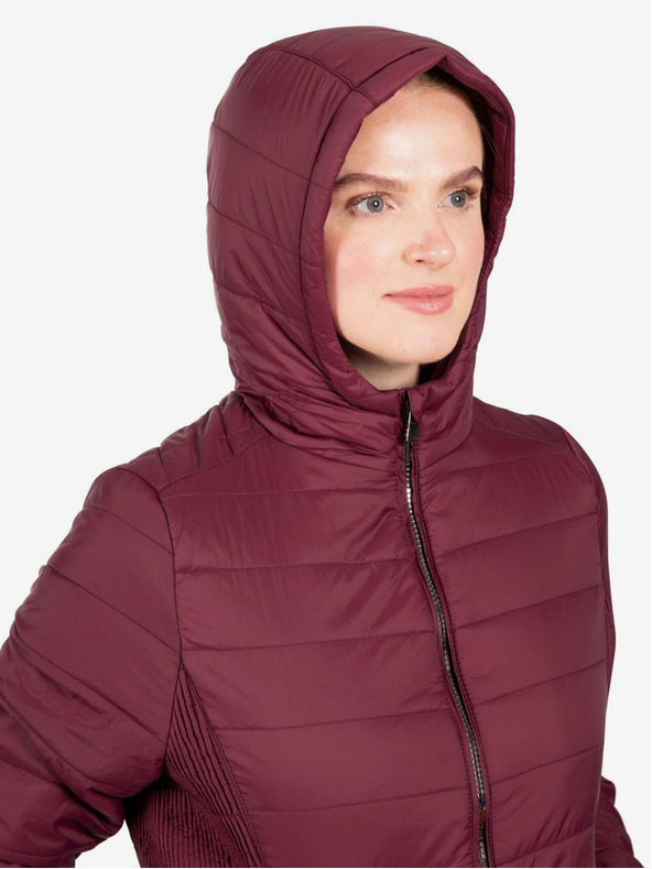 Trespass Giacca Trespass Valerie donna