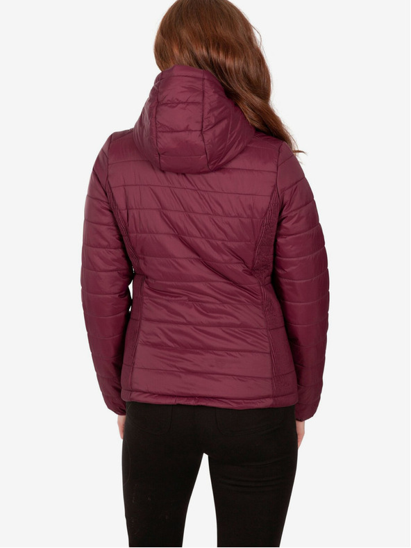 Trespass Giacca Trespass Valerie donna