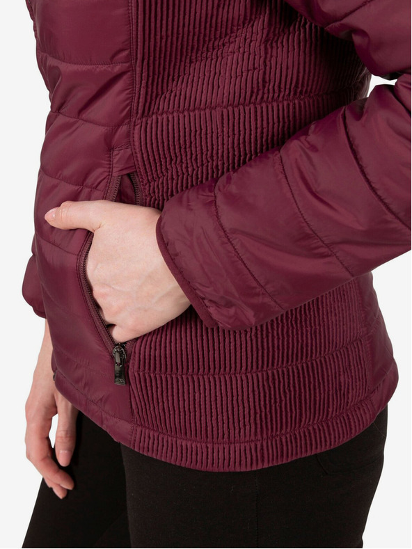 Trespass Giacca Trespass Valerie donna