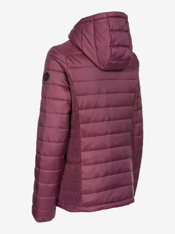 Trespass Giacca Trespass Valerie donna