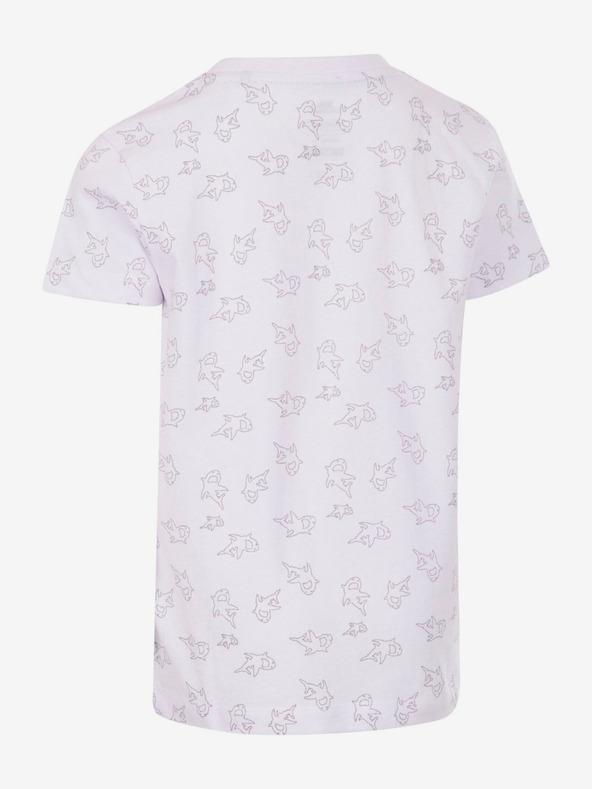 Trespass Maglietta Trespass Sharky Ragazzo