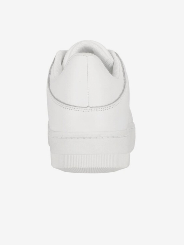 Athlecia Scarpe da ginnastica Athlecia MARGENY Donna