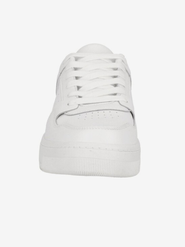 Athlecia Scarpe da ginnastica Athlecia MARGENY Donna