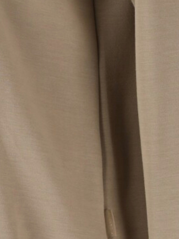 Athlecia Felpa Athlecia NAMIER Donna