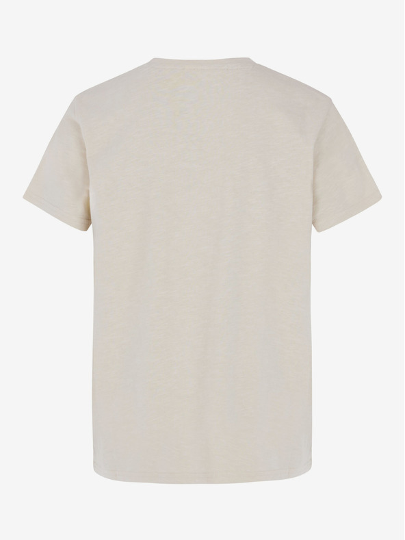 Protest Maglietta Protest PRTCATCH JR Ragazzi