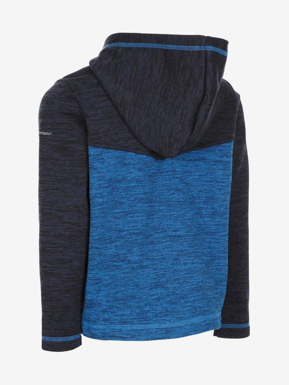 Trespass Giacca Boys Trespass Value