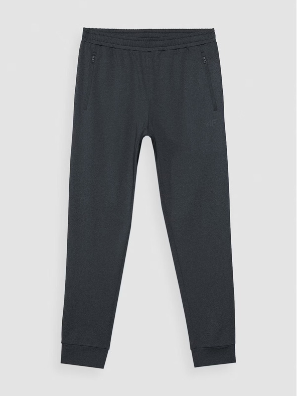 4F Pantaloni sportivi 4F da uomo