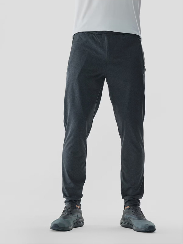 4F Pantaloni sportivi 4F da uomo