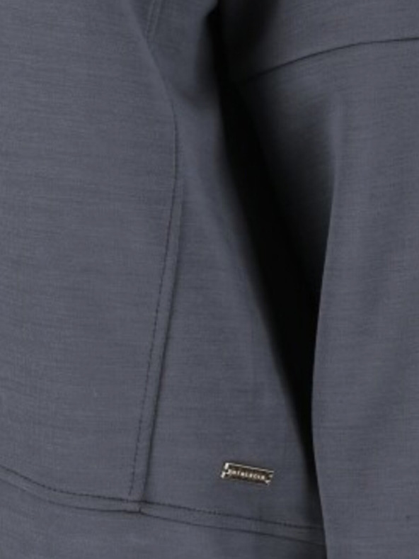 Athlecia Felpa Athlecia JACEY Donna