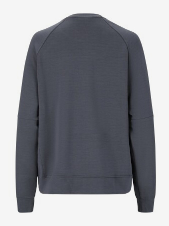 Athlecia Felpa Athlecia JACEY Donna