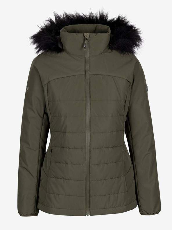 Trespass Giacca Trespass Translate donna