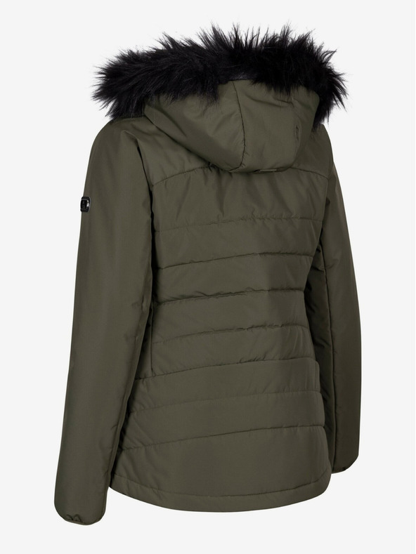 Trespass Giacca Trespass Translate donna