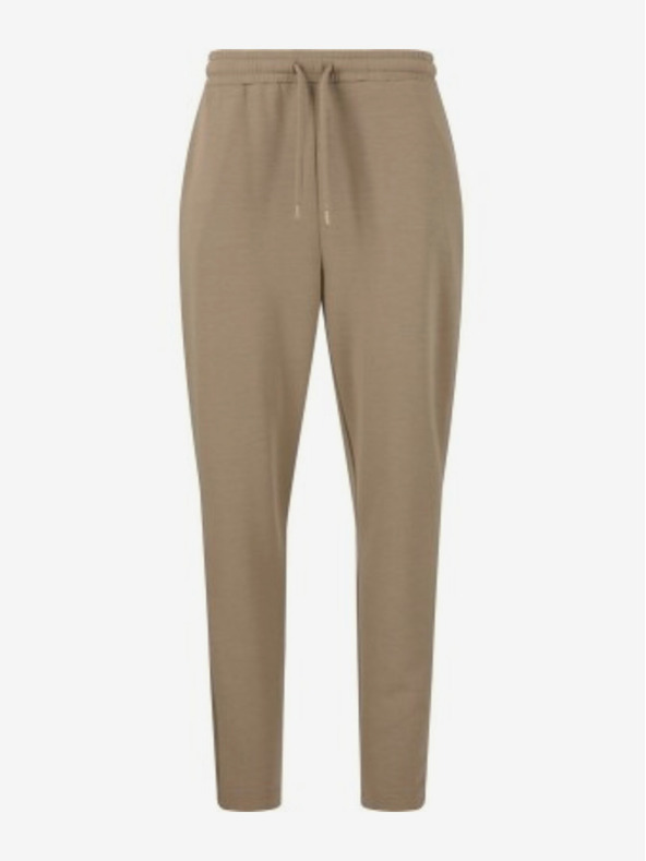 Athlecia Pantaloncini Athlecia JACEY Donna