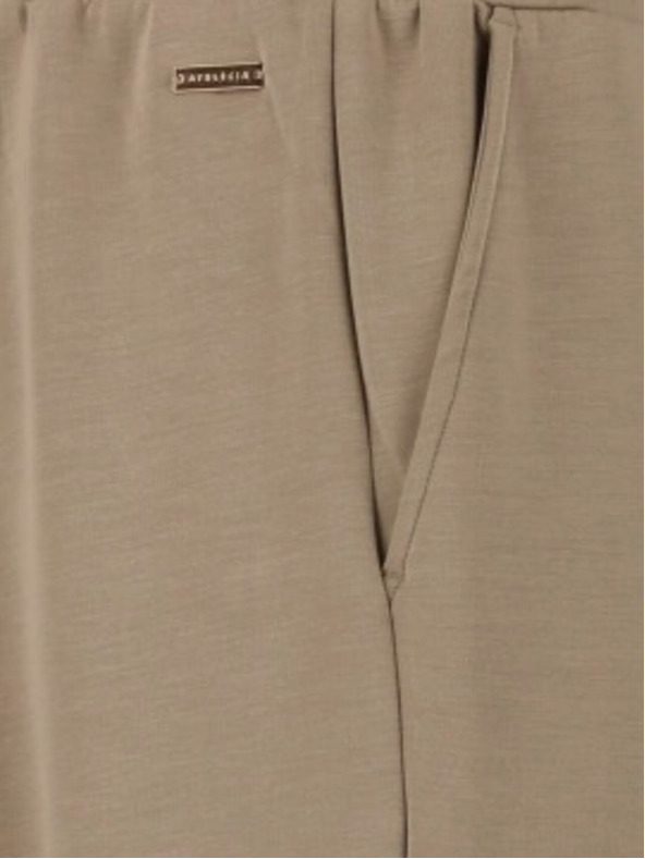 Athlecia Pantaloncini Athlecia JACEY Donna