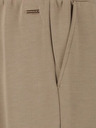 Athlecia Pantaloncini Athlecia JACEY Donna