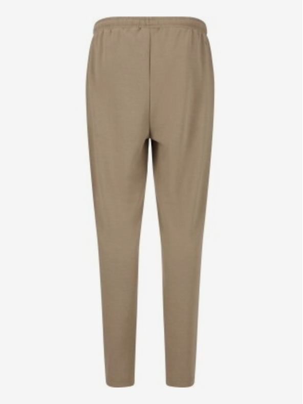 Athlecia Pantaloncini Athlecia JACEY Donna