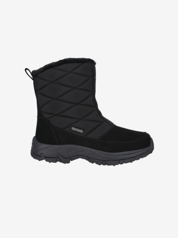 Whistler Racchette da neve da donna Whistler TAIRON