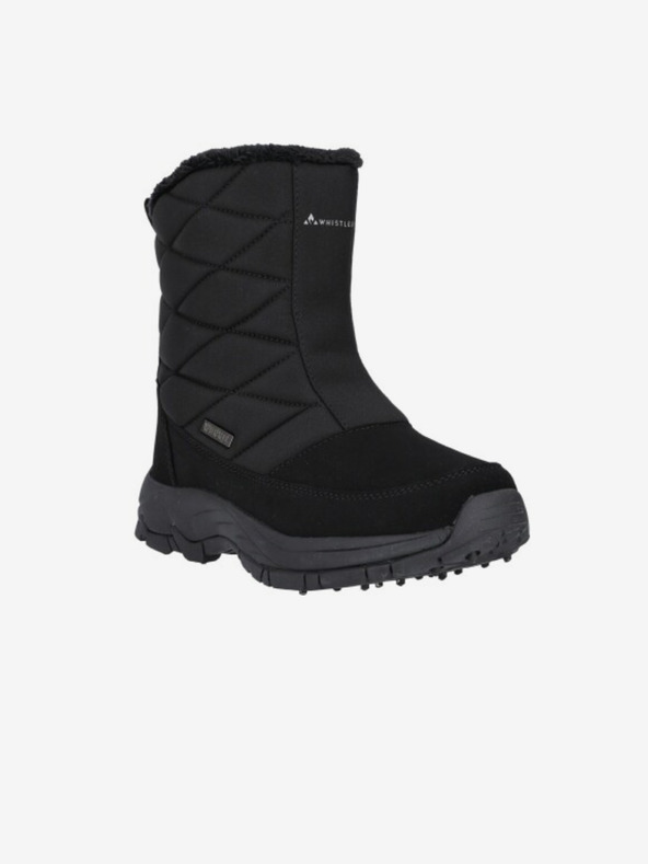 Whistler Racchette da neve da donna Whistler TAIRON