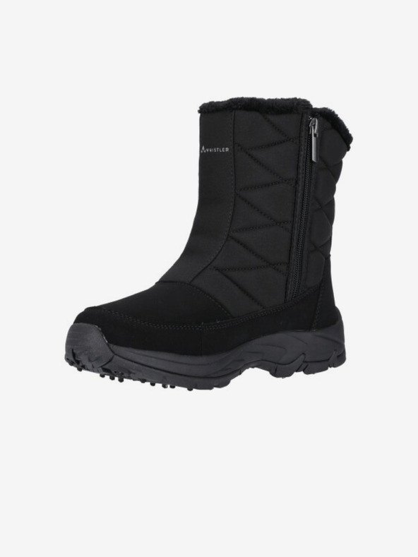 Whistler Racchette da neve da donna Whistler TAIRON