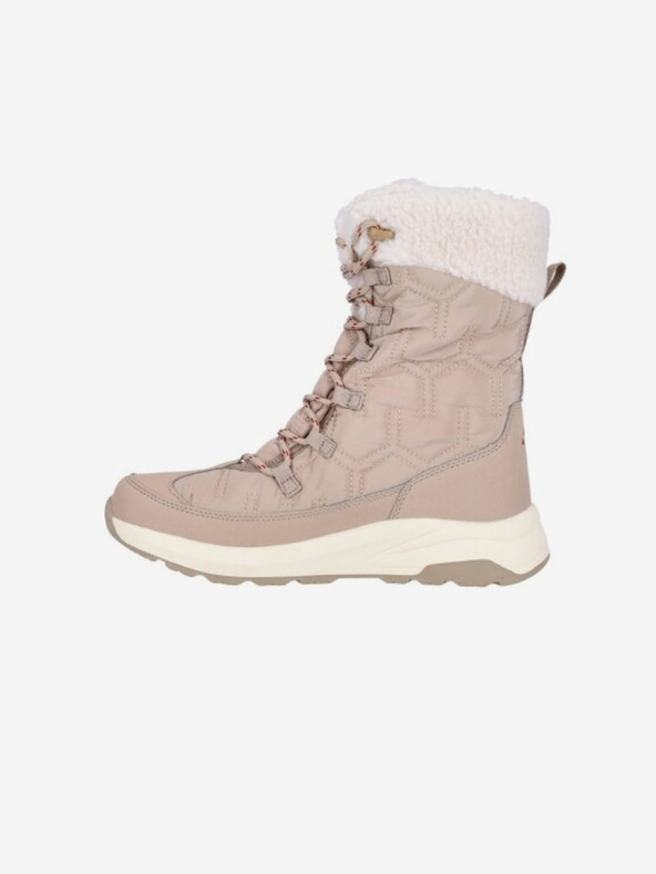 Whistler Racchette da neve Whistler OENPI da donna