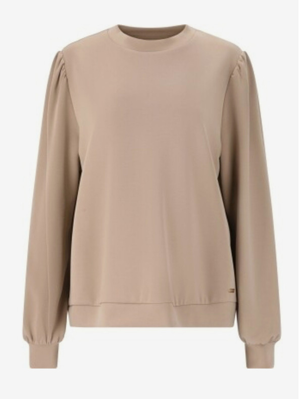 Athlecia Felpa Athlecia JILLNANA Donna