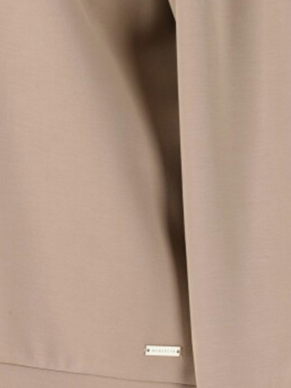 Athlecia Felpa Athlecia JILLNANA Donna