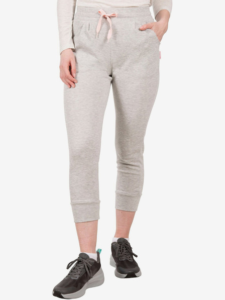 Trespass Trespass Alura Donna Pantaloni da ginnastica
