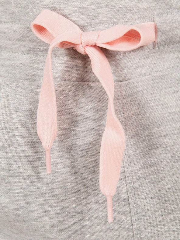 Trespass Trespass Alura Donna Pantaloni da ginnastica