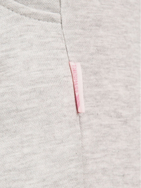 Trespass Trespass Alura Donna Pantaloni da ginnastica