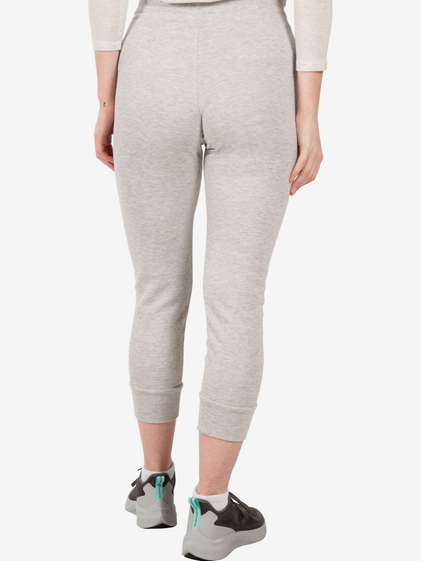 Trespass Trespass Alura Donna Pantaloni da ginnastica