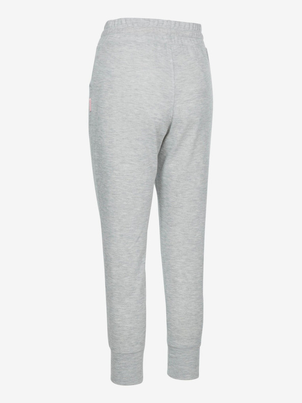 Trespass Trespass Alura Donna Pantaloni da ginnastica