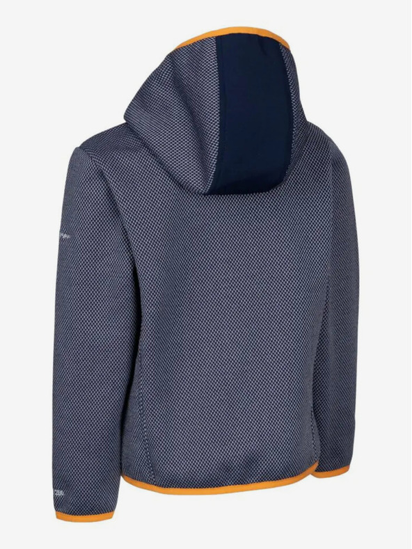 Trespass Giacca da bambino Trespass PLAYTON