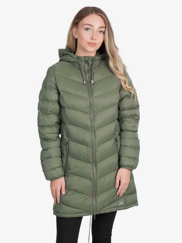 Trespass Giacca Trespass Rianna Donna