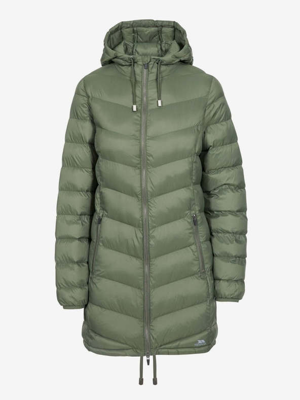 Trespass Giacca Trespass Rianna Donna