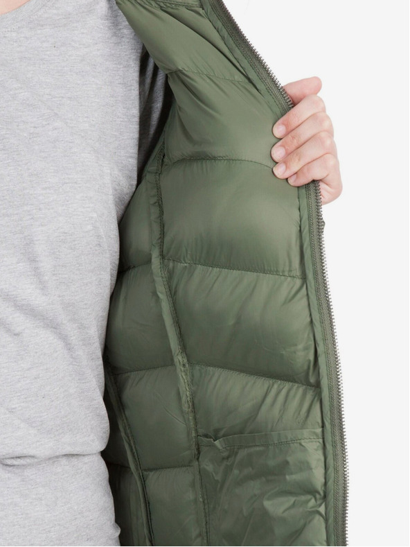 Trespass Giacca Trespass Rianna Donna