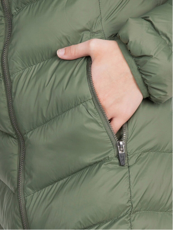 Trespass Giacca Trespass Rianna Donna