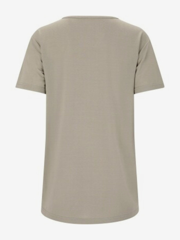 Athlecia Camicia Athlecia LIZZY Donna