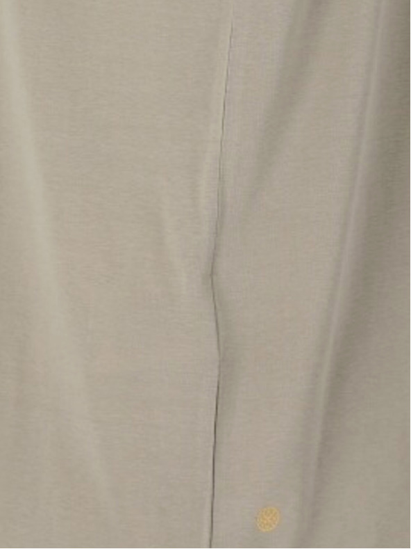 Athlecia Camicia Athlecia LIZZY Donna