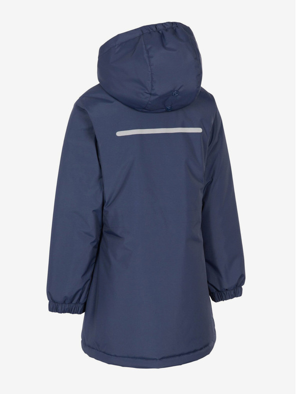 Trespass Ragazze Giacca Trespass Better